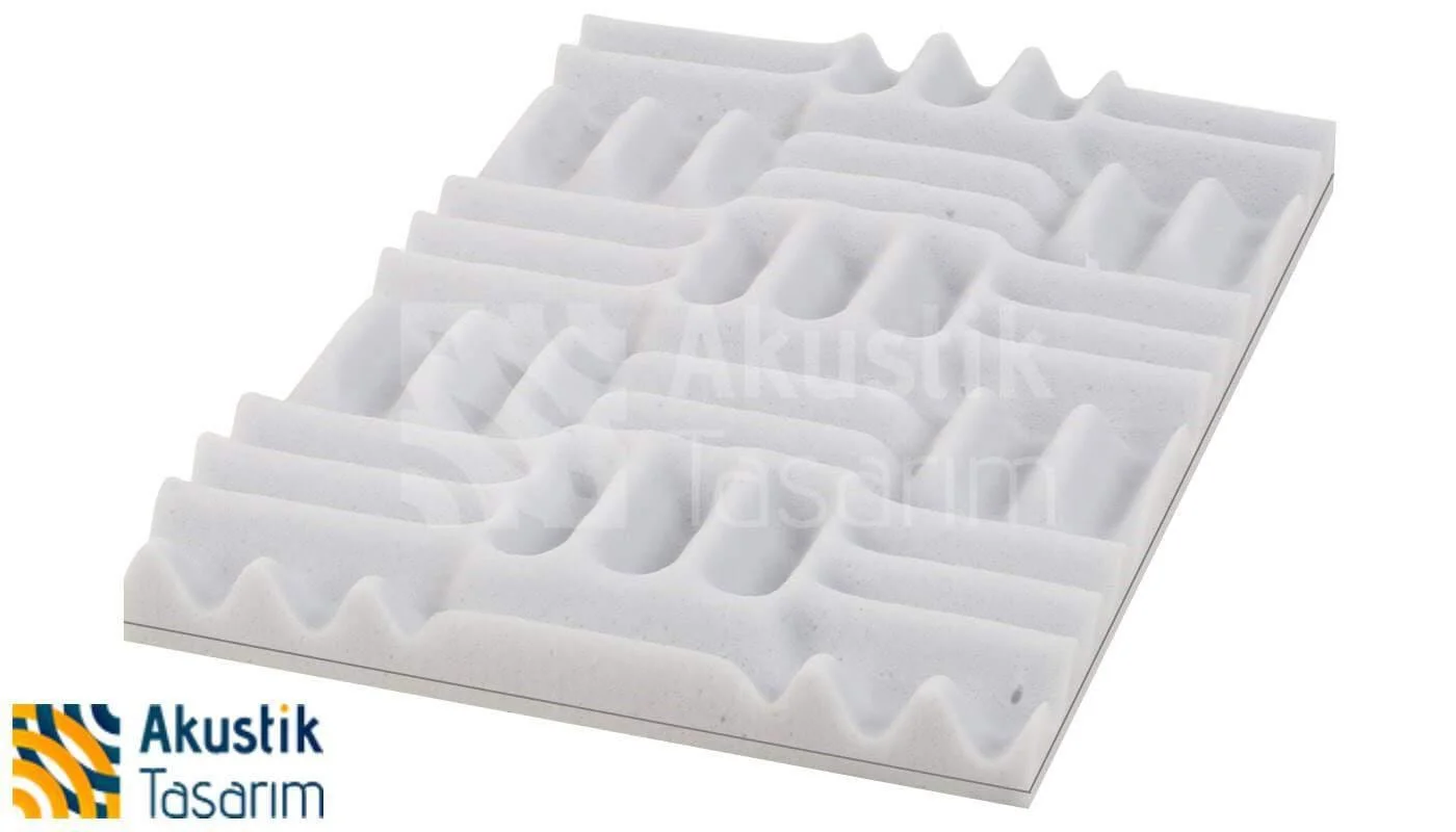 Zemin Ses Yalıtımı Uygulaması