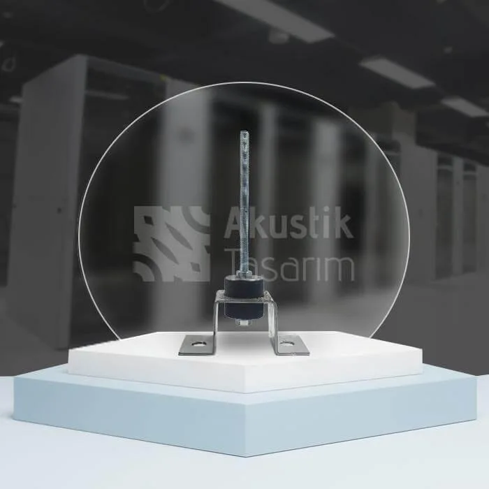 Ses İzolasyonu Nedir? En iyi izolasyon nasıl yapılır?