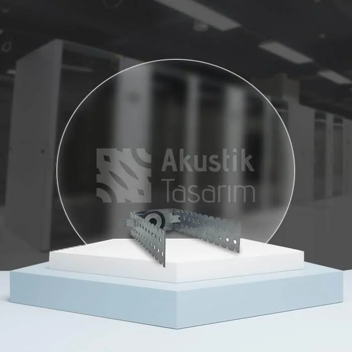 Duvar Ses Yalıtımı Nasıl Yapılır