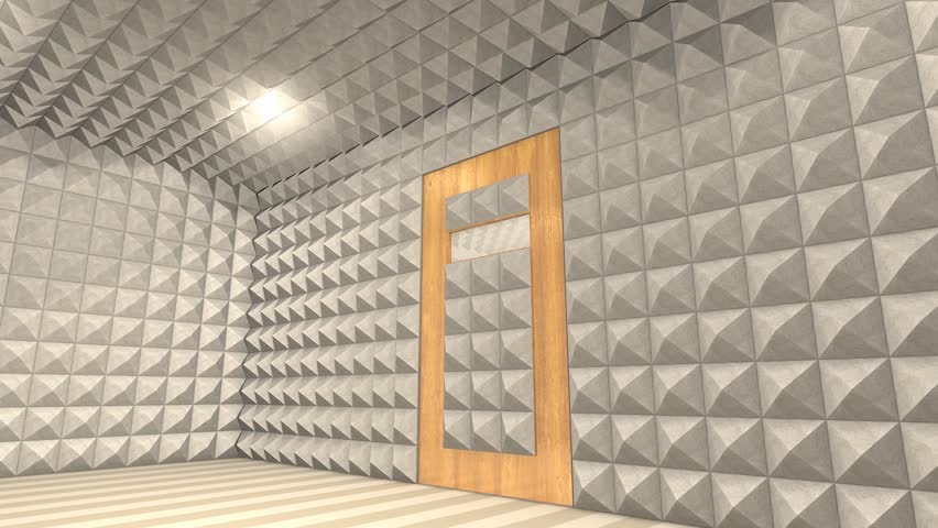 Ortak duvar ses yalıtımı